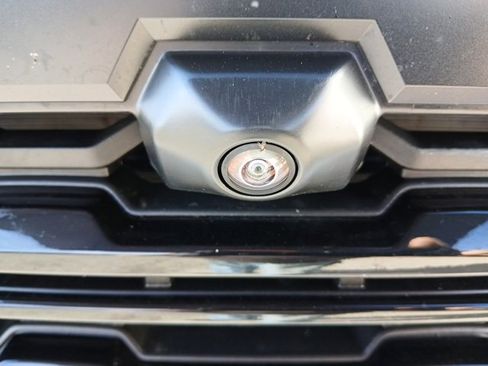 Used 2025 RAM 3500 Limited image 19