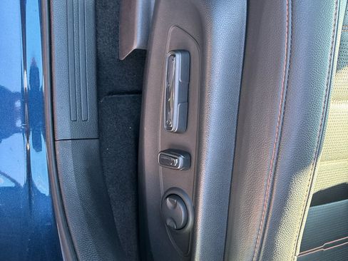 Used 2024 Honda CR-V Sport Touring image 15