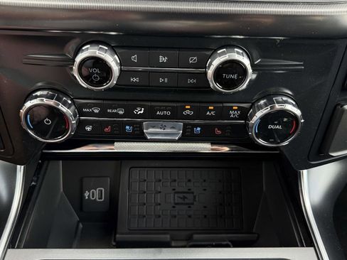 New 2026 Ford F150 Raptor image 14