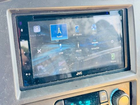 Used 2005 HUMMER H2 4D Sport Utility image 22