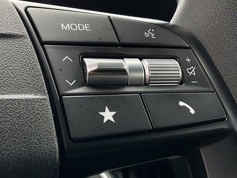 Used 2025 Kia K4 LXS image 24