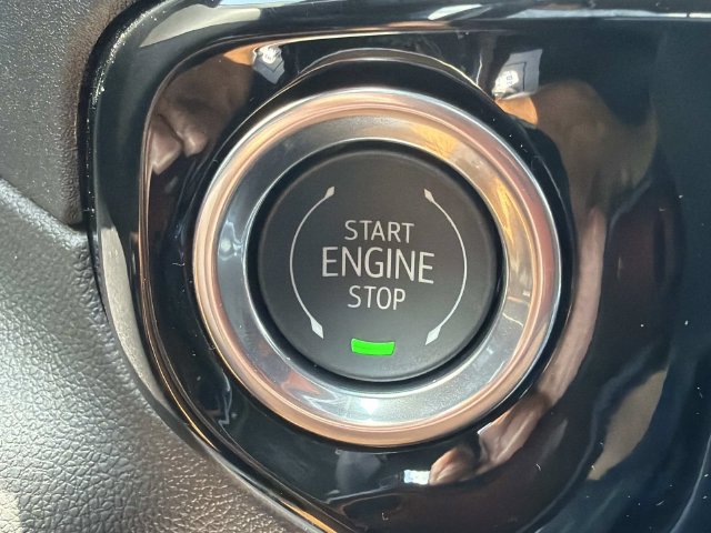New 2026 Chevrolet Silverado 1500 RST w/ Safety Package AWD/4WD image 28