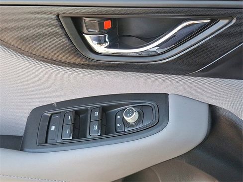 Used 2025 Subaru Legacy Premium image 21