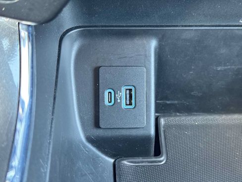 Used 2021 Ford F150 XLT w/ Equipment Group 302A High AWD/4WD image 29