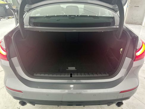 Used 2024 BMW 228i Gran Coupe w/ Convenience Package image 21