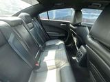 Used 2019 Dodge Charger SXT w/ Plus Group image 3