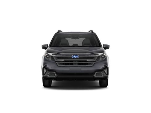 New 2026 Subaru Forester Limited image 2