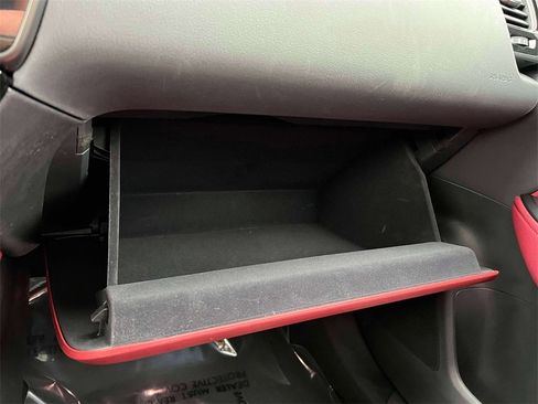 Used 2025 Lexus NX 350 AWD w/ Cold Area Package image 32