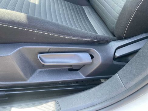 Used 2024 Volkswagen Jetta S FWD image 10