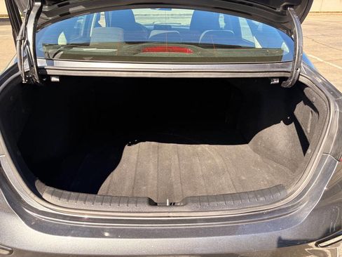 Used 2019 Kia Forte LXS image 16