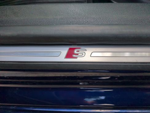 Used 2023 Audi A5 2.0T Premium Plus w/ Premium Plus AWD/4WD image 36