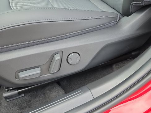 New 2026 Kia Niro Wind FWD image 21