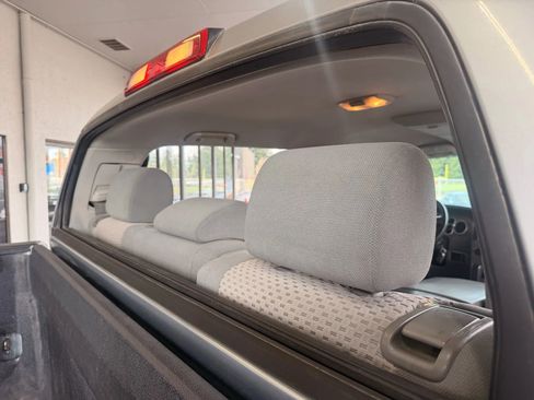 Used 2010 Toyota Tundra SR5 image 16