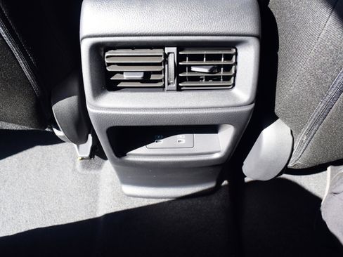 New 2026 Honda CR-V TrailSport image 26