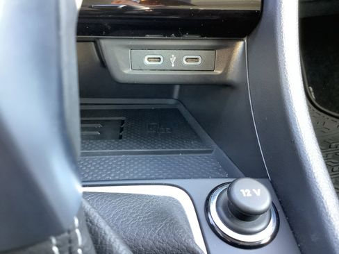 New 2025 Volkswagen Jetta SE image 21