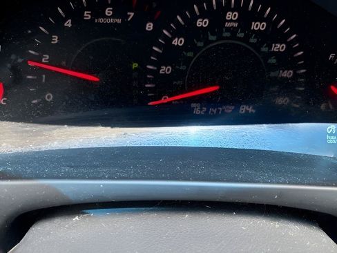 Used 2007 Toyota Camry LE FWD image 31