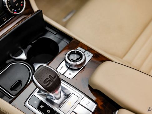 Used 2014 Mercedes-Benz SL 550 image 66