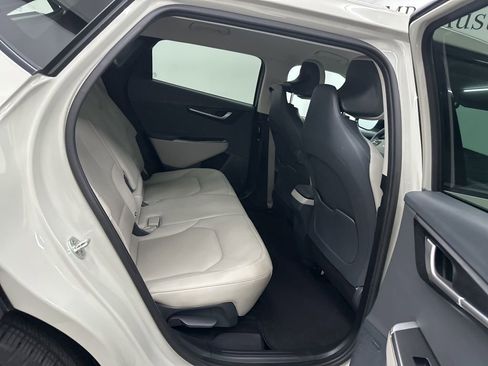 Used 2022 Kia EV6 Wind RWD image 23