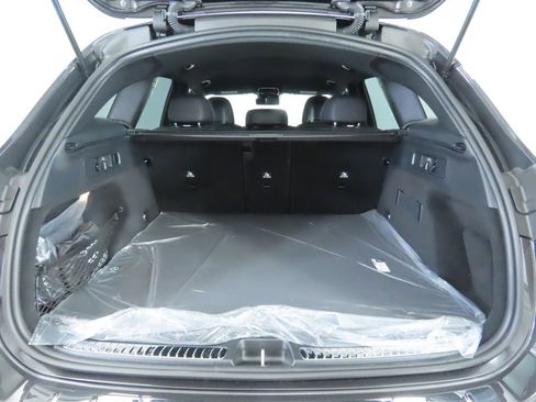 Certified 2026 Mercedes-Benz GLC 300 image 30