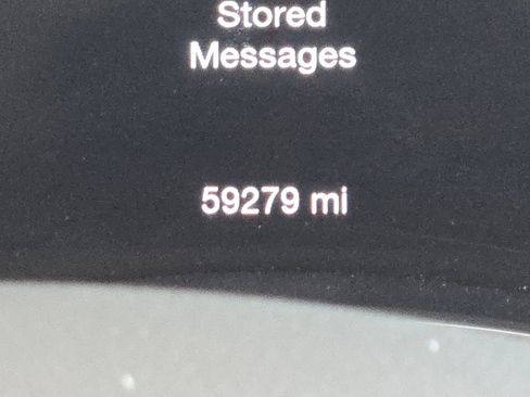 Used 2020 Jeep Grand Cherokee Altitude image 20