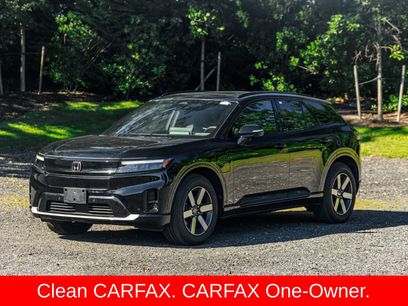 Used 2024 Honda Prologue Touring