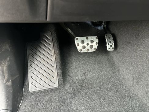 New 2026 Toyota Tundra Platinum image 30