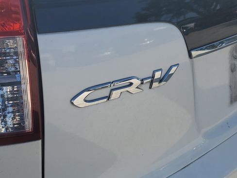 Used 2014 Honda CR-V EX-L image 8