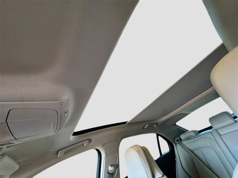 Used 2020 Lincoln Continental Reserve image 23