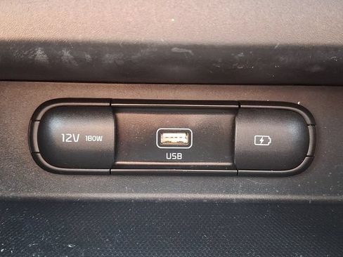 Certified 2023 Kia Seltos S AWD/4WD image 23