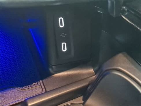 Certified 2026 Mercedes-Benz GLC 300 4MATIC image 32