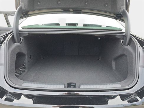 New 2026 Audi A6 Premium Plus image 12