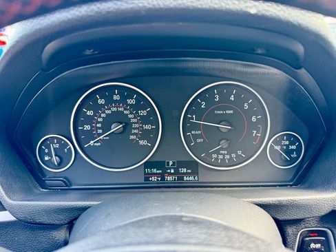 Used 2018 BMW 430i Gran Coupe image 33