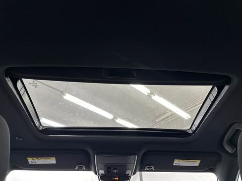 New 2026 Honda Accord Sport image 21