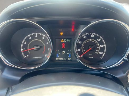 Used 2024 Mitsubishi Outlander Sport SE AWD/4WD image 16