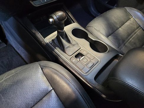 Used 2017 Kia Sorento EX w/ EX Advanced Touring Package image 26