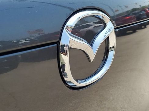 Certified 2025 MAZDA CX-30 AWD 2.5 S w/ Premium Package image 33