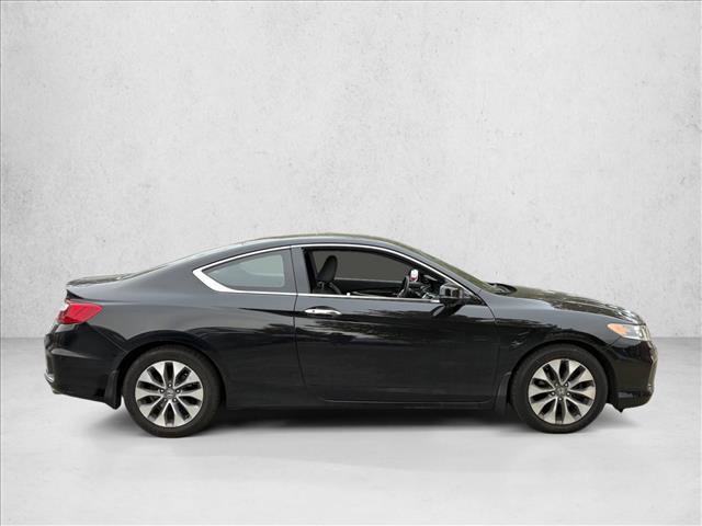 Used 2013 Honda Accord EX-L image 4