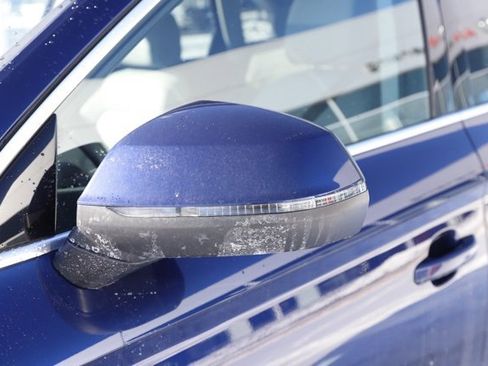 Used 2021 Audi Q5 2.0T Premium Plus image 14