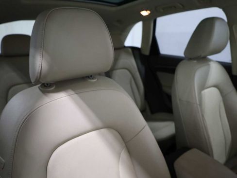 Used 2017 Audi Q5 3.0T Premium Plus image 21