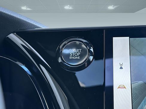 New 2026 Lexus RX 350 FWD image 27