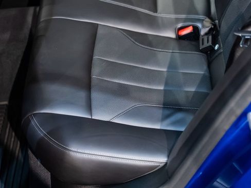 Used 2019 BMW M5 w/ Executive Package AWD/4WD image 44