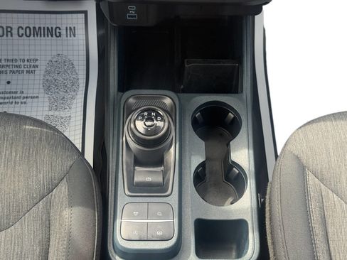 Used 2023 Ford Maverick XLT w/ Equipment Group 300A Standard image 16