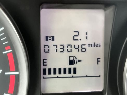 Used 2018 Subaru Forester 2.5i image 27