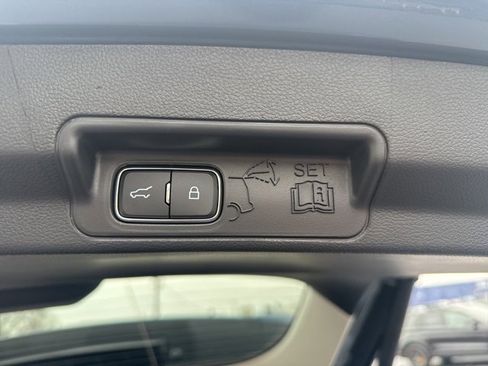 New 2026 Ford Explorer Active w/ Active Comfort Package image 13