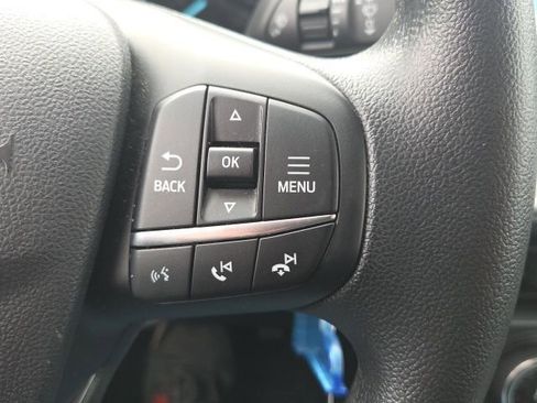 Used 2024 Ford Maverick XLT w/ Equipment Group 300A Standard image 37