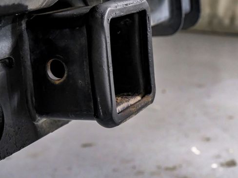 Used 2020 Ford F350 Lariat w/ Lariat Ultimate Package image 46