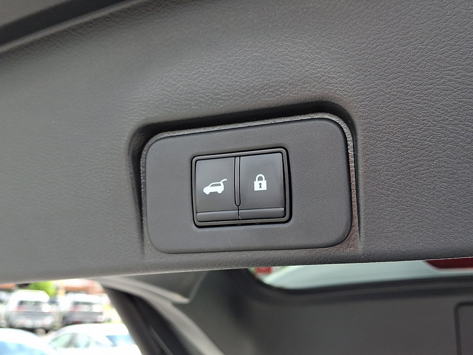 Certified 2023 Nissan Rogue SV w/ SV Premium B Package AWD/4WD image 30