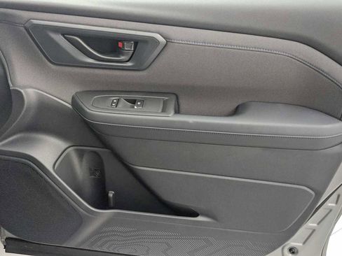 New 2026 Subaru Forester Premium image 25