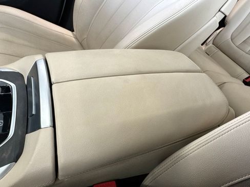 Used 2022 BMW X5 sDrive40i RWD image 34