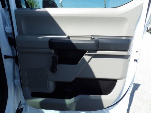 Used 2022 Ford F250 XL w/ XL Value Package image 37